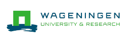 Wageningen University Logo.png